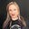 Heather Vescent's avatar
