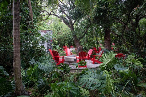 Images of Costa Rica