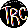 The Rounder Circle's avatar