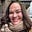 Jennifer Lawinski's avatar