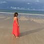 Diana_Teodora's avatar
