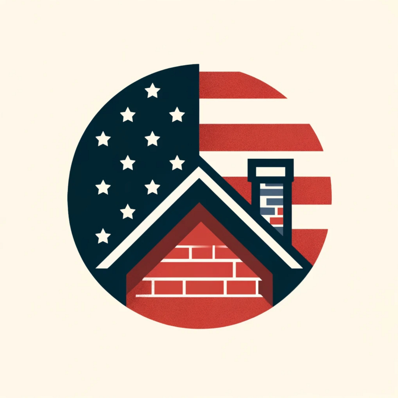 StraightFromThe Hut logo