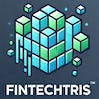 'FinTech Feed' by FinTechtris