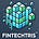 'FinTech Feed' by FinTechtris