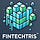 'FinTech Feed' by FinTechtris