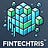 'FinTech Feed' by FinTechtris
