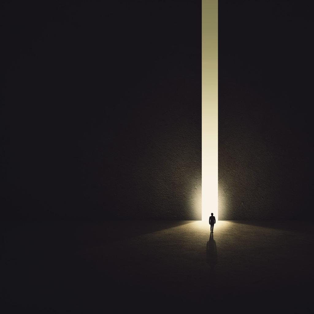 https://images.openai.com/static-rsc-4/kTPFpKFMvuCAH1vwM1jzw2R0KfcE-3E0bN0bMlVxdO7rZik6HXJrhg1J7PVQ6RuTnUf-0rkk6Qaf1pnU3IBaerzuA1IytHg7UHY7lDncqsBpeD7fyLa1h6Pk0cGLrczrK2JwQoulyKEqlQuzy4-2edkyga-SN_YXUS9J6z7n4VZ1LI7mgfbQRiyYogMpGJqT?purpose=fullsize
