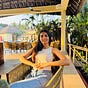 Eshita Jain's avatar