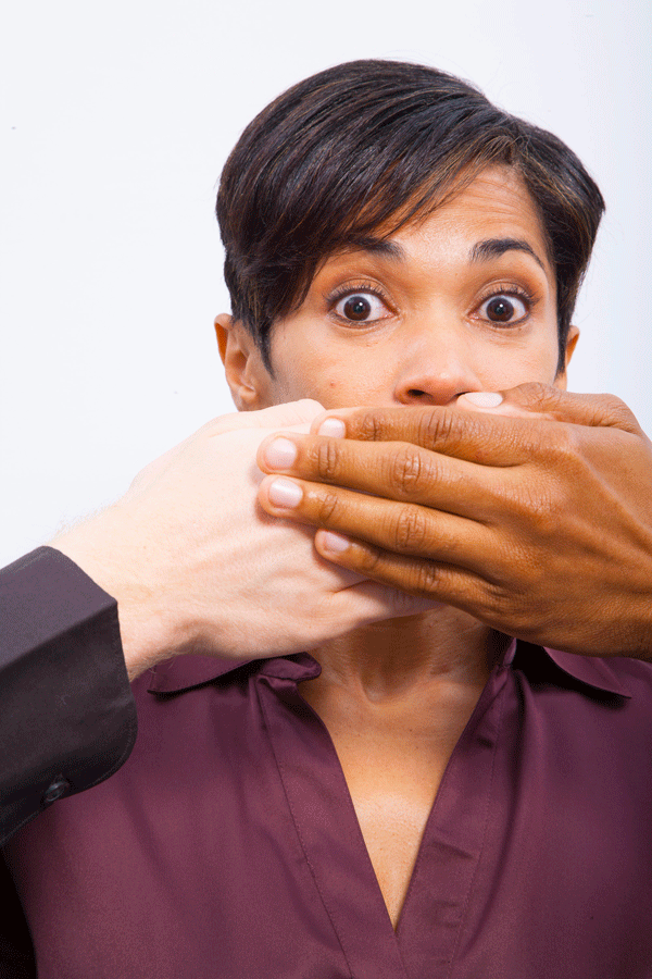 Racial repentance and the high court of public opinion Racial repentance and the high court of public opinion