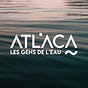 Atlaca's avatar