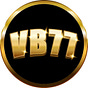 vb77fun's avatar