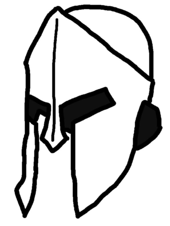 300
