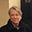 Sue Gibson's avatar