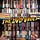 The DVD Vault