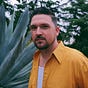 Daniel Ellsworth's avatar