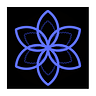 The Flower of Livecode