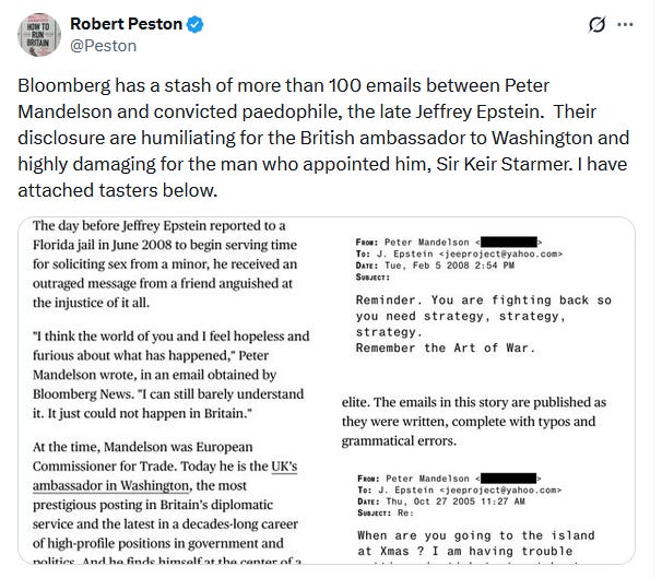 nickcohen.substack.com