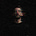 Emil Zebru's avatar