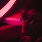 Data Engineering Success Starts with One Simple Habit - Organization