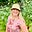 Sarah Olson's avatar