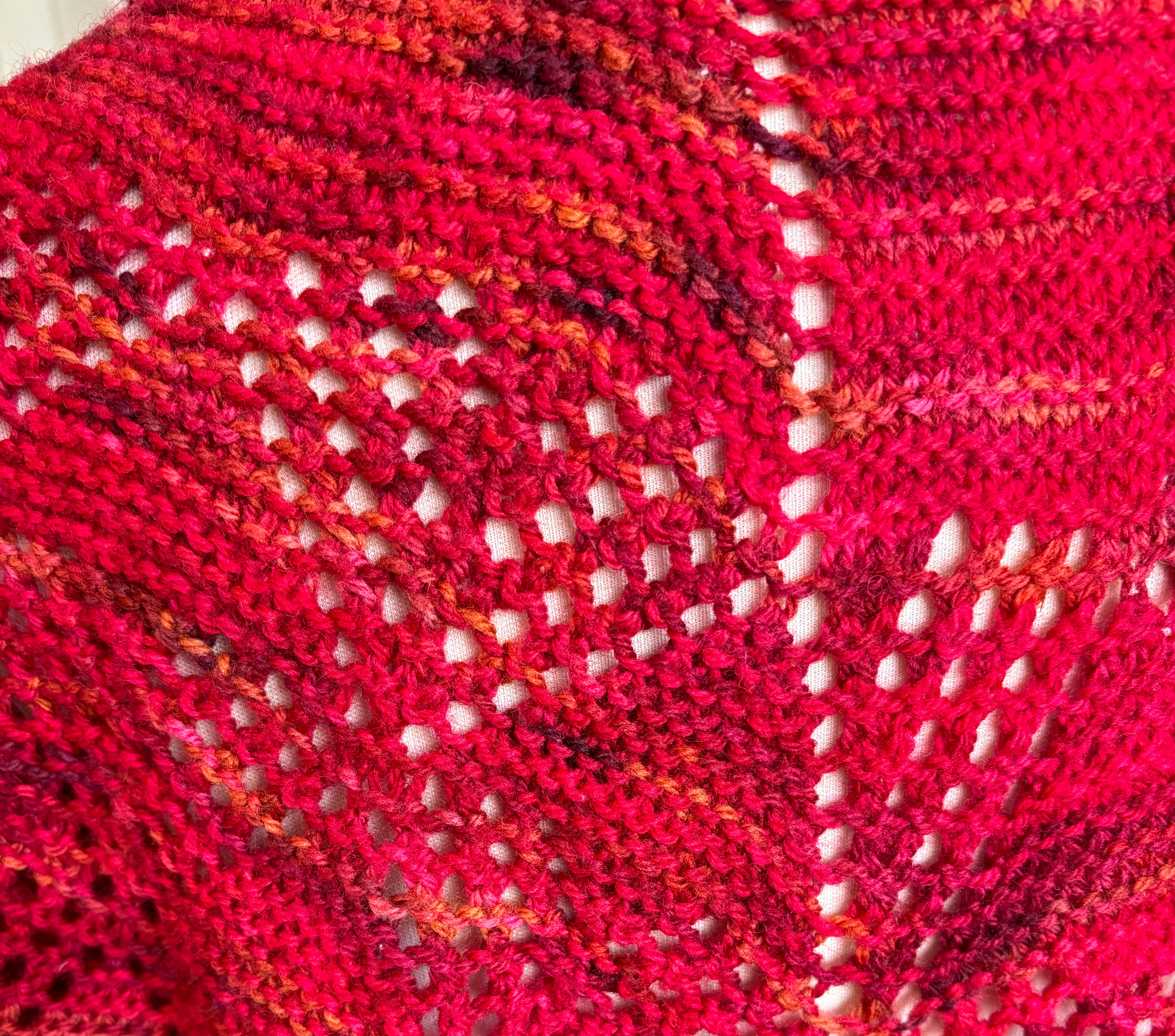 stahman's shawls & scarves