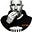 Avatar de Anthony Jorand