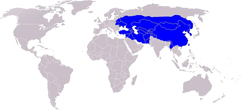 세계를 제패한 애플과 로마 제국의 공통점