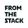From the Stack