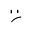 Might Quit Social's avatar