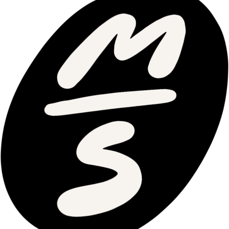 Studio Shimono logo