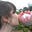 Michelle DellaVita's avatar