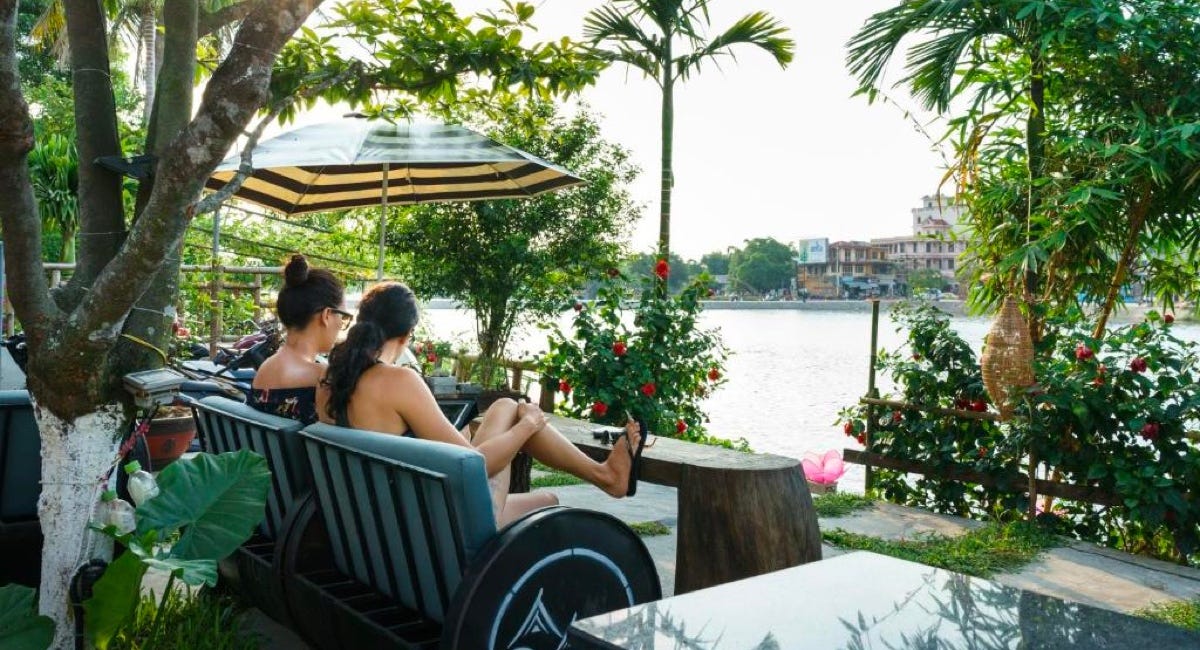 Wednesday deals: Huế
