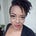 The Black Woman Essayist's avatar