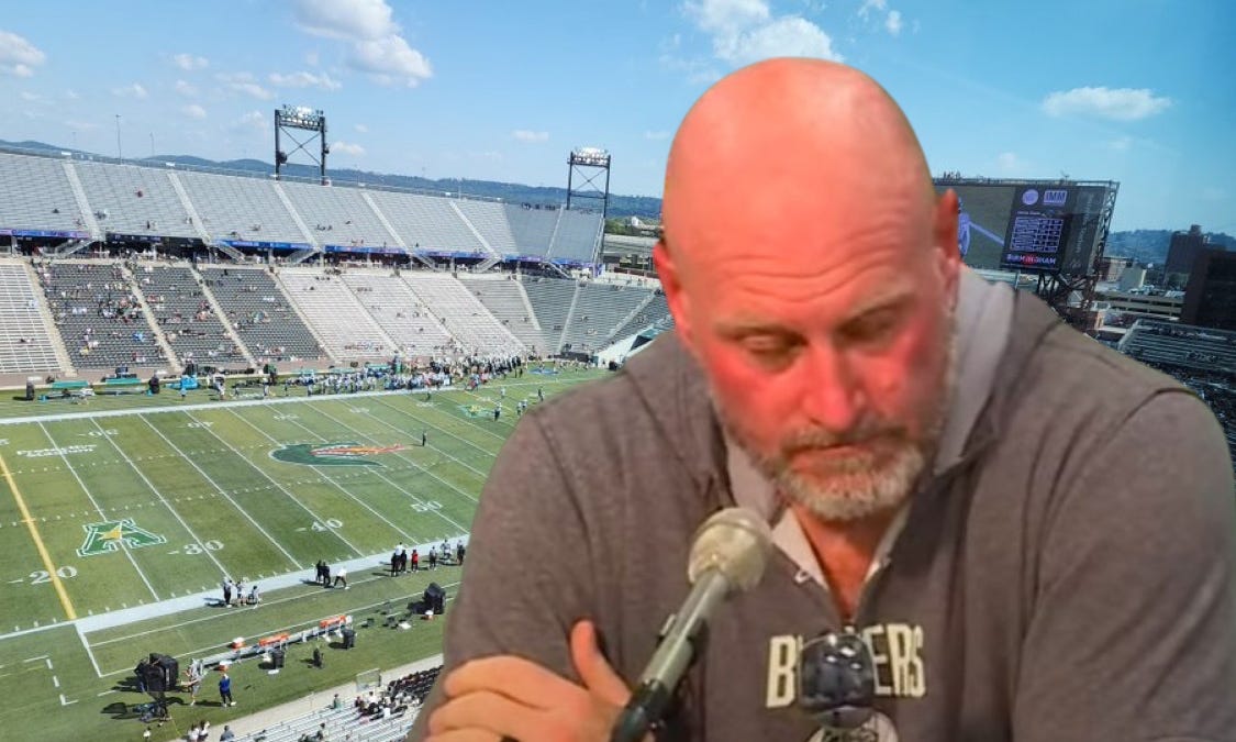 rodgersherman.substack.com