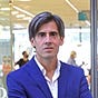 Sebastián Defranchi's avatar