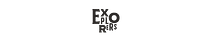 Explorers Design