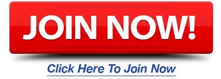 join button