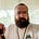 Gregory M. Wilford's avatar