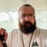 Gregory M. Wilford's avatar