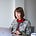 Susan Finlay's avatar