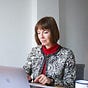 Susan Finlay's avatar