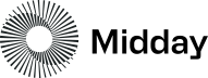 Midday Digital