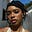 michè's avatar