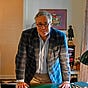 Richard Murff's avatar