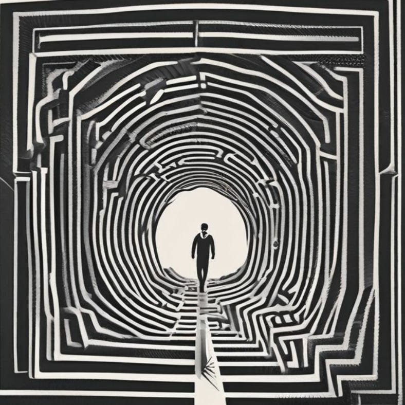 The Growth Mindset Chronicles logo