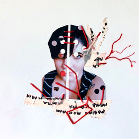 #35 – Um trem em movimento