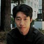 Enoch Chau's avatar