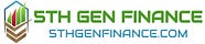 5th Generation Finance