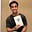 Gaurav S.'s avatar