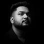 Arun's avatar